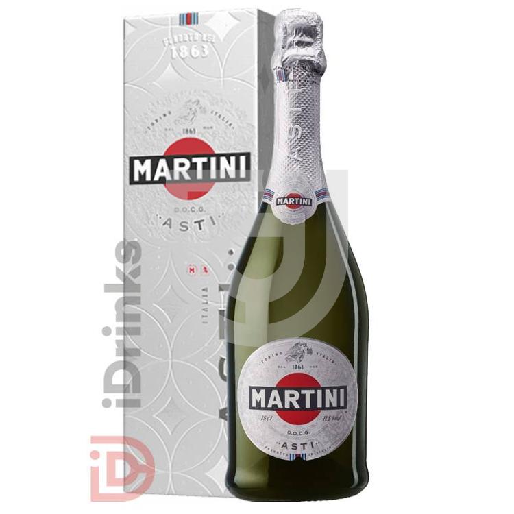 Martini asti pezsgő »› ÁrGép