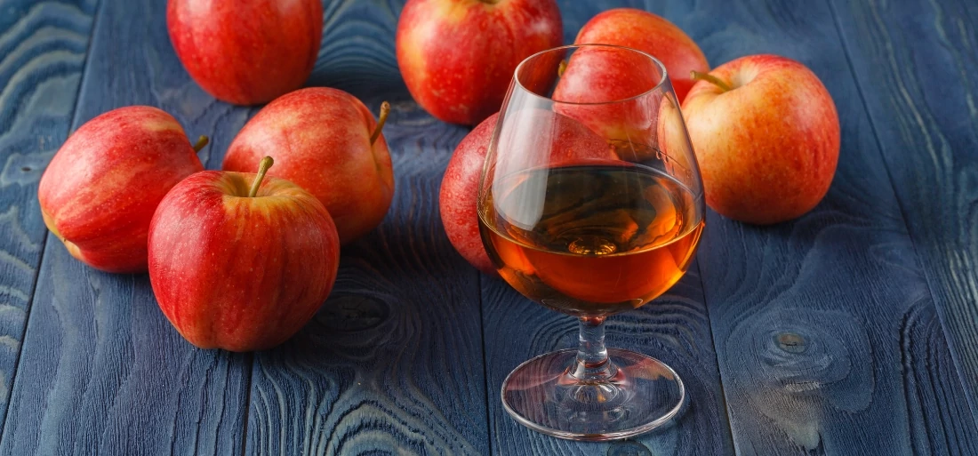 Calvados