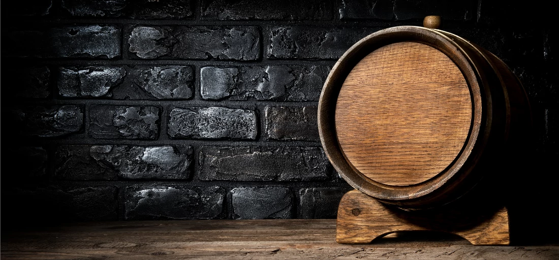Cask Strenght, Barrel Proof, Overproof, Navy Strenght fogalma