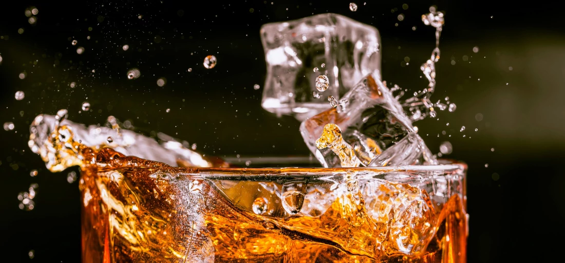 Legjobb füstmentes skót whiskyk