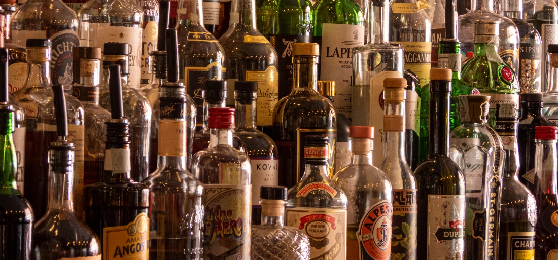 Legjobb palack designok