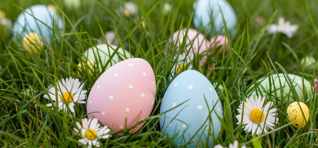 Legjobb italok húsvétra