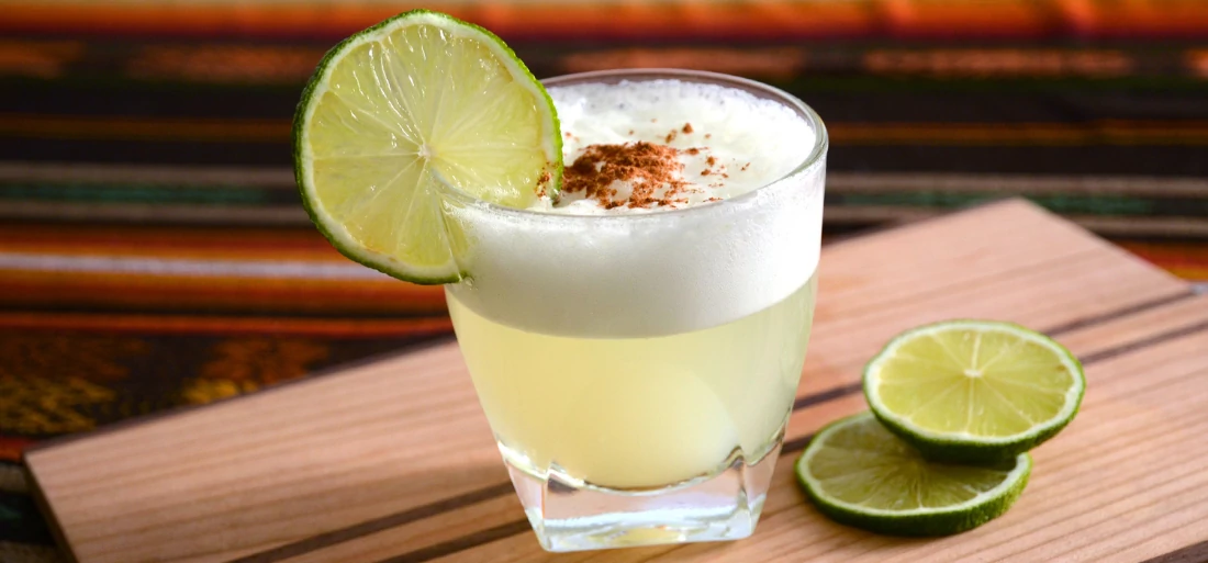 Nemzetközi Pisco Nap