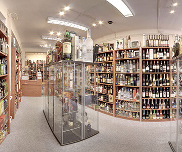 iDrinks.hu Mintabolt: 1095 Budapest Soroksári út 20/A