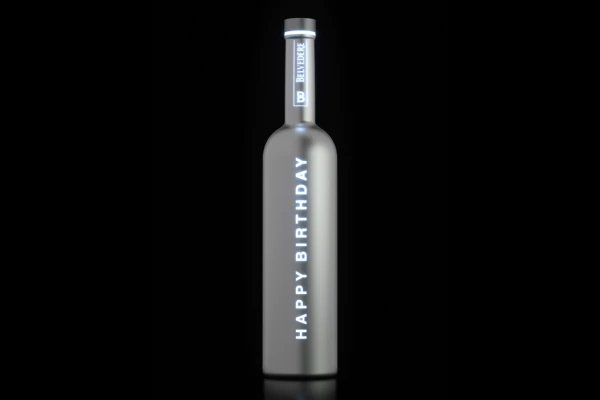 Foxtale Cocktails