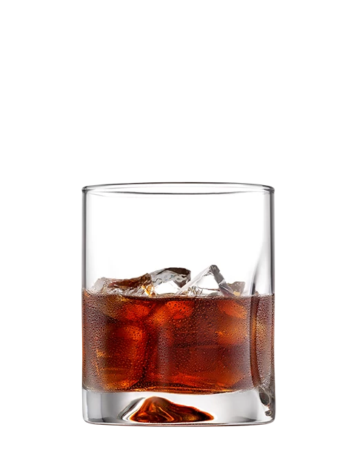 Shanky's On The Rocks