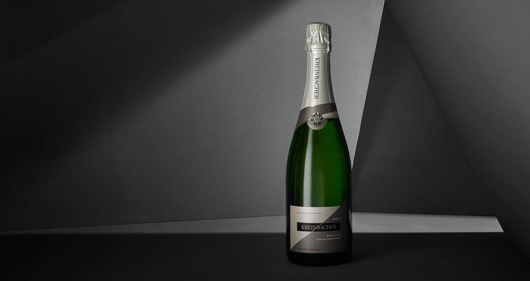 A méret a lényeg? A legkisebb pezsgőktől a gigászokig