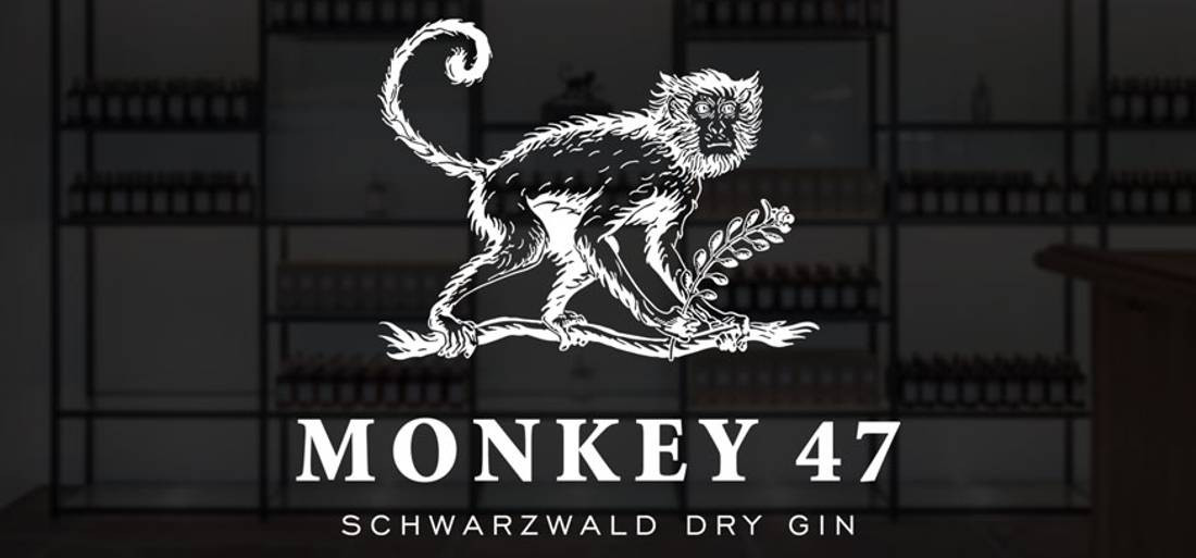 Állatian jó italok 1. rész