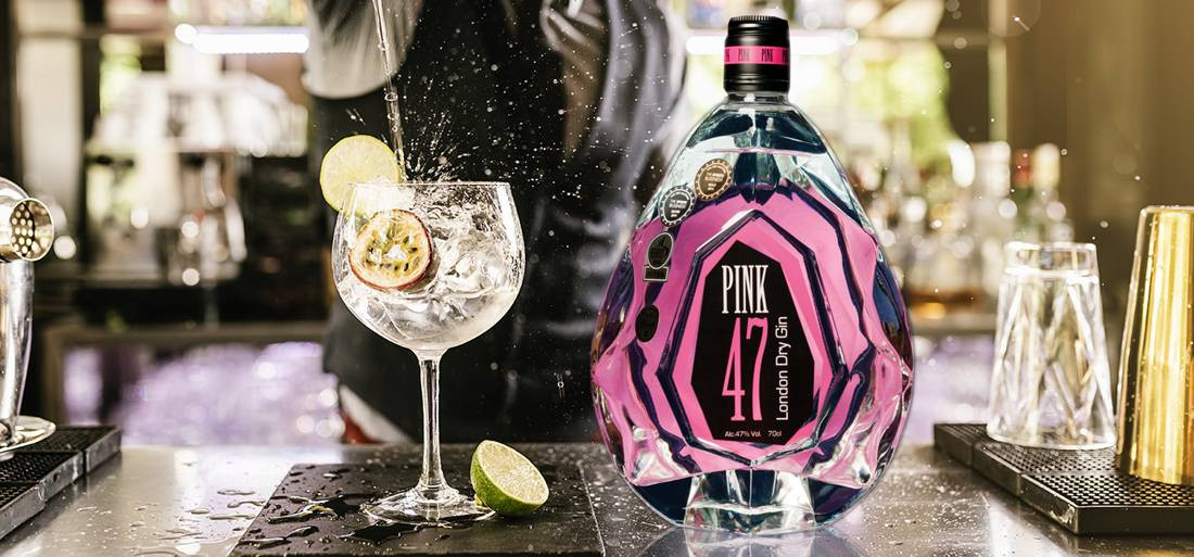 Kalandos krónika a gin történelméről - 1.rész: Az ókori gyógyszertől a hajósok italáig.