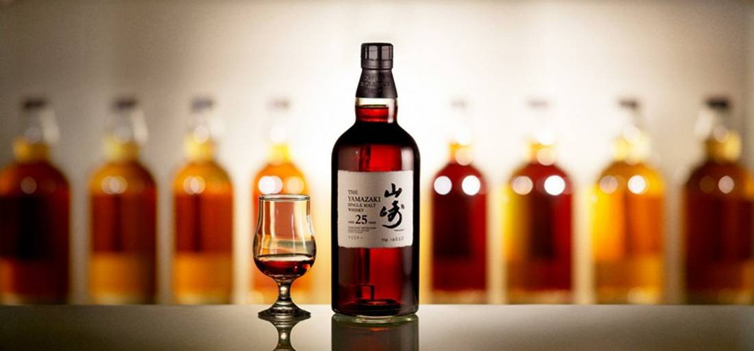 A japán whisky 6 titka