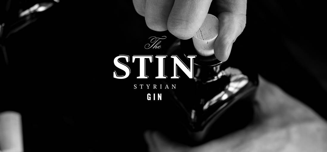 7 európai gin, amely megtöri a brit egyeduralmat