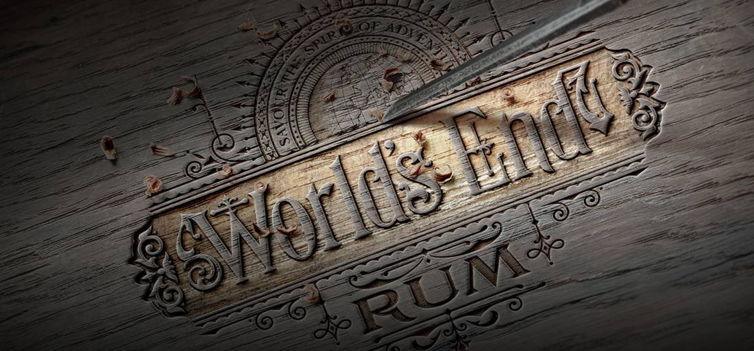 Pörgesse fel a júniust az iDrinks top italaival!