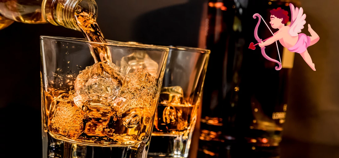 Legjobb Single Malt Whiskyk