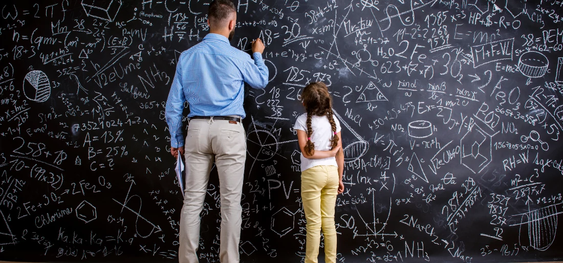 Legjobb italok tanároknak