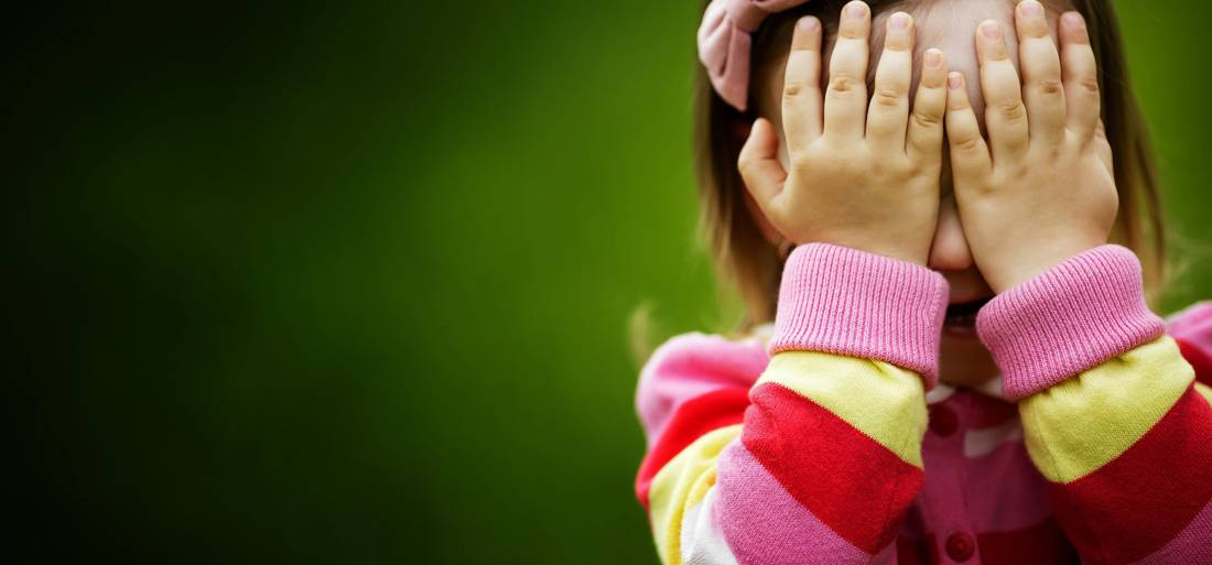 Február 10-én indul az Alkoholisták Gyermekeinek Hete