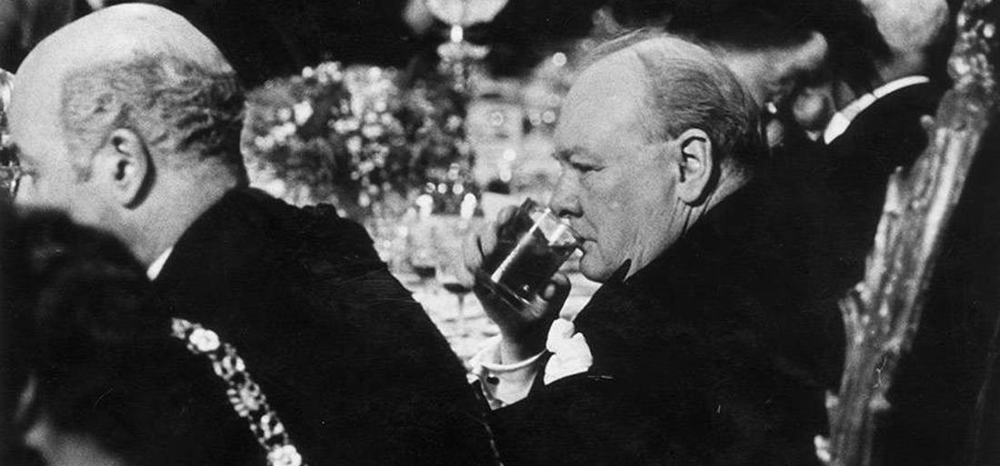 8 történelmi alak, aki gyakran kocintgatott