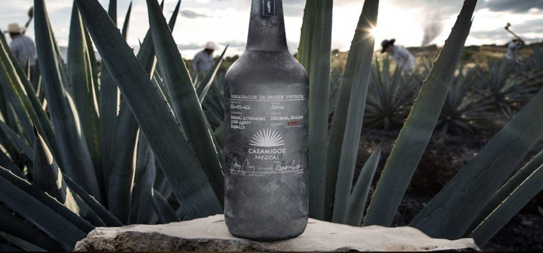 Új horizont a mexikói italok világában!