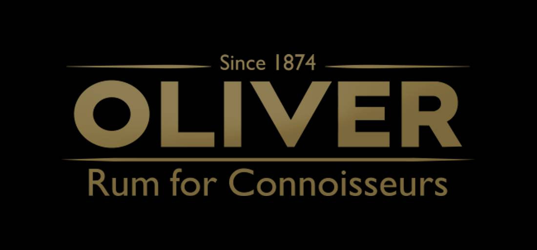 Oliverék tudják az isteni rum titkát!