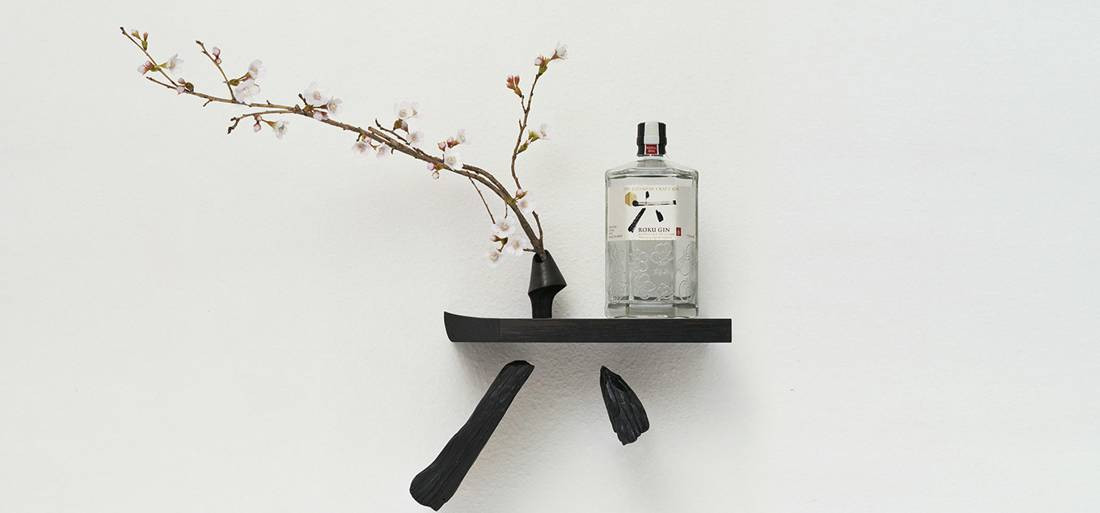 6 gyógynövényes gin, amit Dr. House is felírna