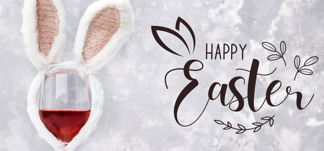 Legjobb húsvéti italok