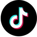 iDrinks TikTok