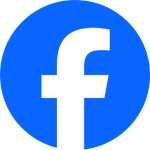 iDrinks Facebook