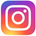 iDrinks Instagram