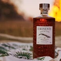 Eminente – Kuba igazi kincse