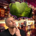 10 ital, amit a természet inspirált