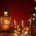 9 rum, ami télen is melegebb éghajlatra repít