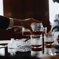 11 kevésbé ismert whisky, ami parádésabb, mint gondolnánk