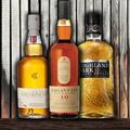Merész próféciák: ezek lesznek a legjobb skót whiskyk 2019-ben
