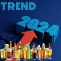 Milyen italtrendek várnak ránk 2024-ben?