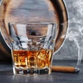 7 whisky, amely feltárja a scotch sokszínűségét