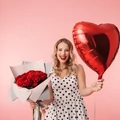 7 édesen örvénylő ital, amivel élmény lesz a nőnap!