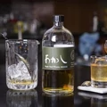 10 japán whisky, ami egy szomorú szamurájt is felvidítana - 2.rész: A Suntory Toki whiskytől a Fujimi-ig