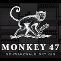 Állatian jó italok - 1. rész: A Russian Standardtől a Monkey 47-ig