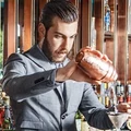 Mi a különbség a mixológus és a bartender között?