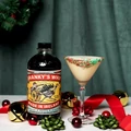 3 ok, amiért érdemes megkóstolni a Shanky’s Whip Black Irish Whiskey likőrt
