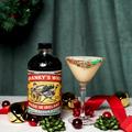 3 ok, amiért érdemes megkóstolni a Shanky’s Whip Black Irish Whiskey likőrt
