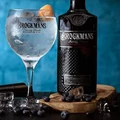 Neil Everitt: a Brockmans Premier Gin sikerkovácsa