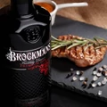5 ütős gin minden alkalomra