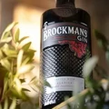 Hogyan tökéletesítették a spanyolok a Gin Tonicot?