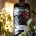 Hogyan tökéletesítették a spanyolok a Gin Tonicot?