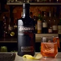 Brocktails: 8 gin koktél, ami Brockmansszal az igazi