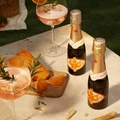 A tökéletes Piknik-Spritz