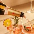 Chandon Garden Spritz, ami nélkül az idei nyár elképzelhetetlen lenne