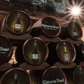 Az alma és a francia szenvedély találkozása: a Chateu du Breuil Calvados