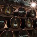 Az alma és a francia szenvedély találkozása: a Chateu du Breuil Calvados