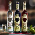 Corralejo tequila: ez a hacienda újrakeverte a tequila fogalmát!